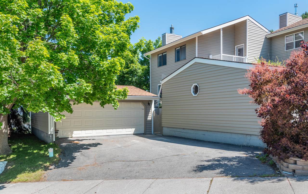 5604 Bridger Court - Photo 1
