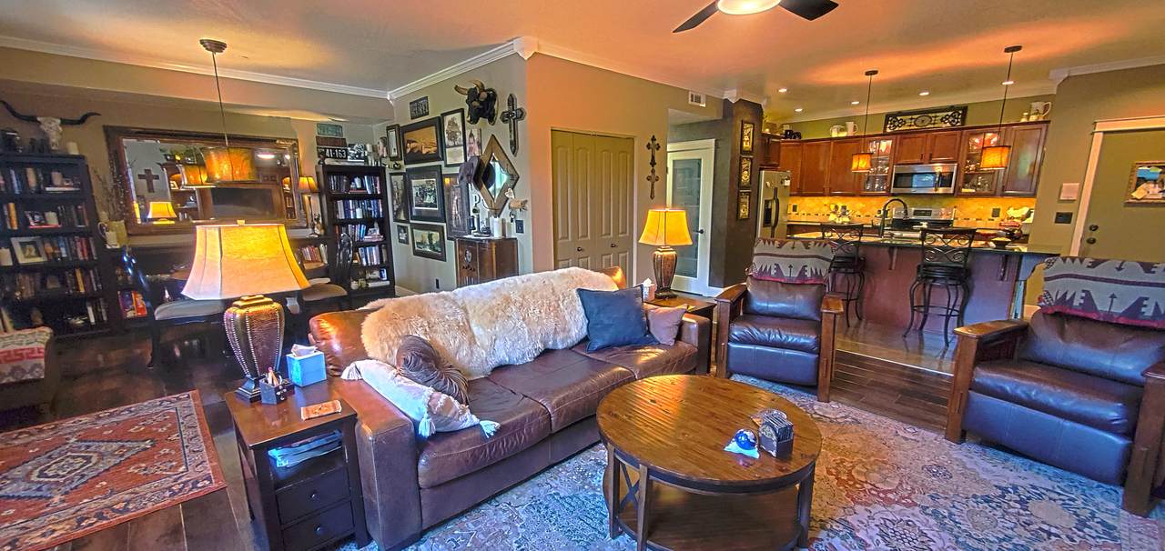 2025 Mullan Road - Photo 1