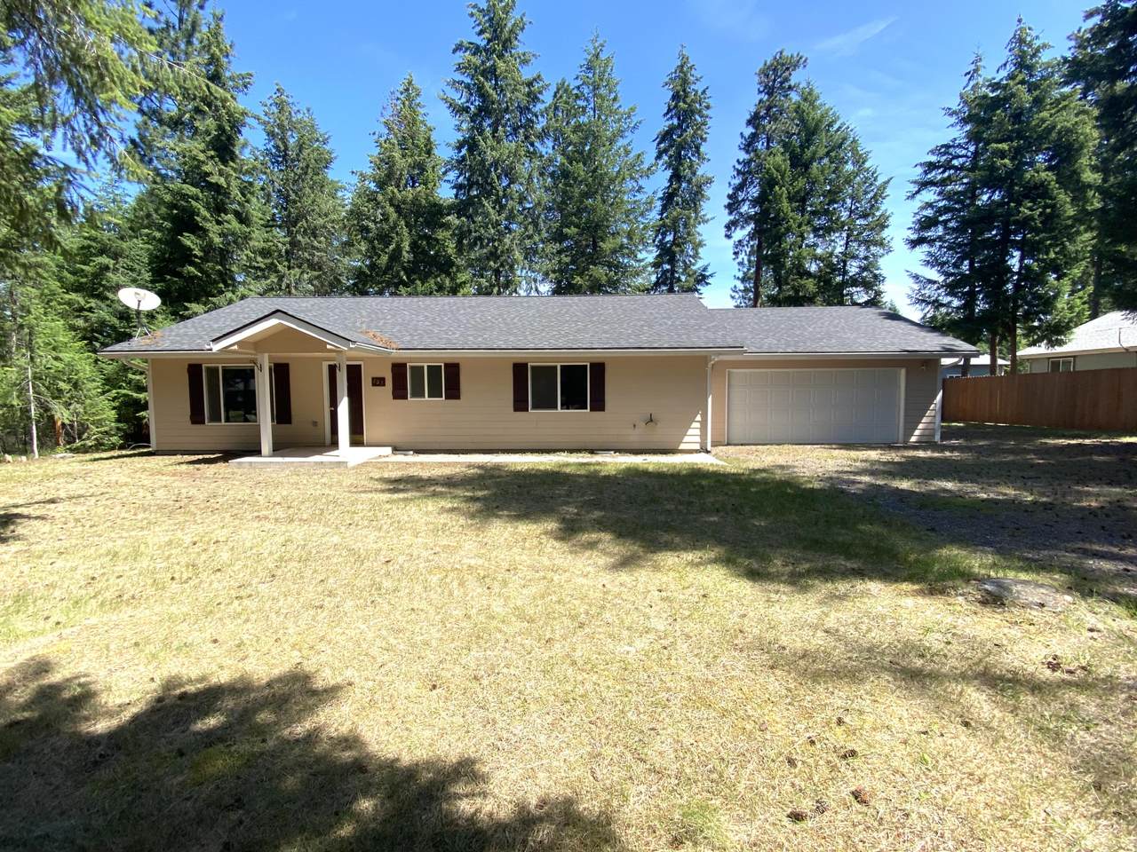 153 Bighorn Way - Photo 1