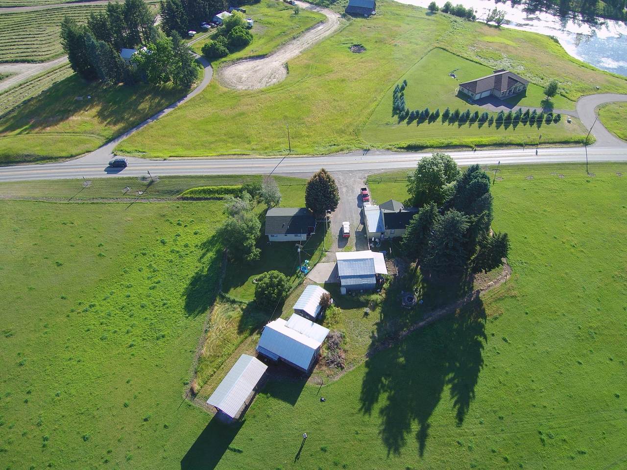 7658 Mt Hwy 35 - Photo 1