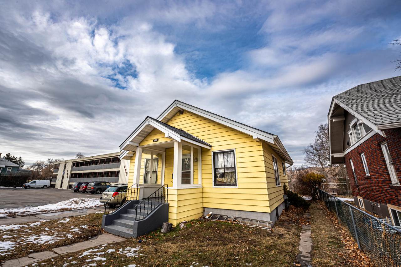 438 5th Street - Photo 1