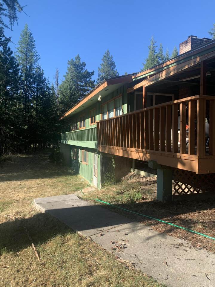 392 Bache Road - Photo 1