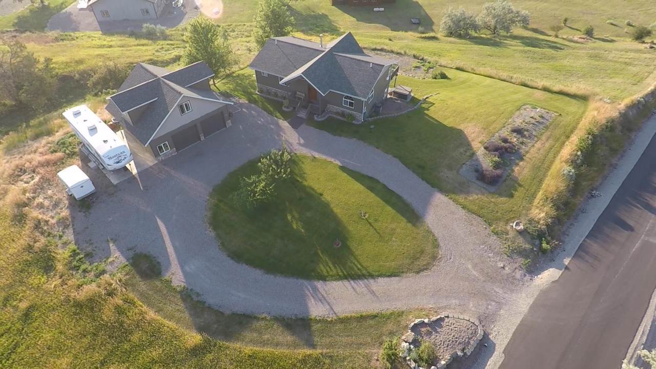 39608 Highland Drive - Photo 1