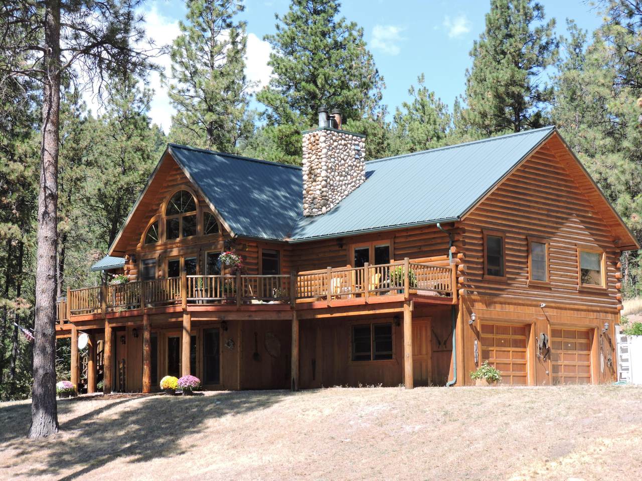 20254 Elk Crossing Lane - Photo 1
