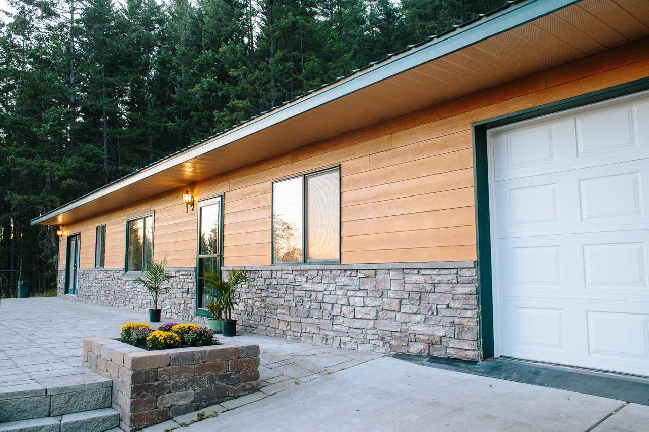 189 Browns Gulch Road - Photo 1