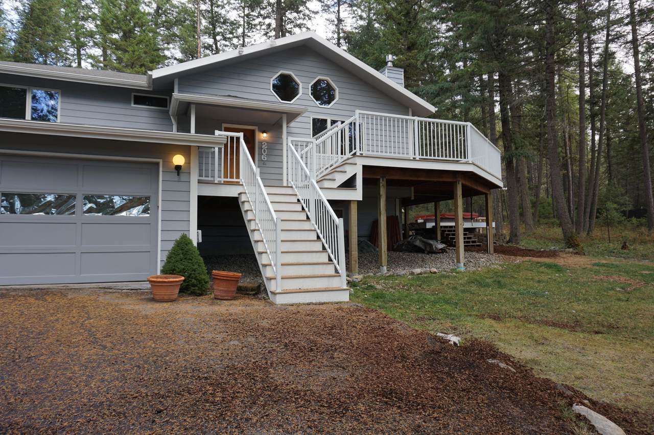 206 Mallard Loop - Photo 1