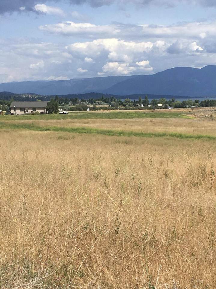 Lot B11 Kylie Drive - Photo 1