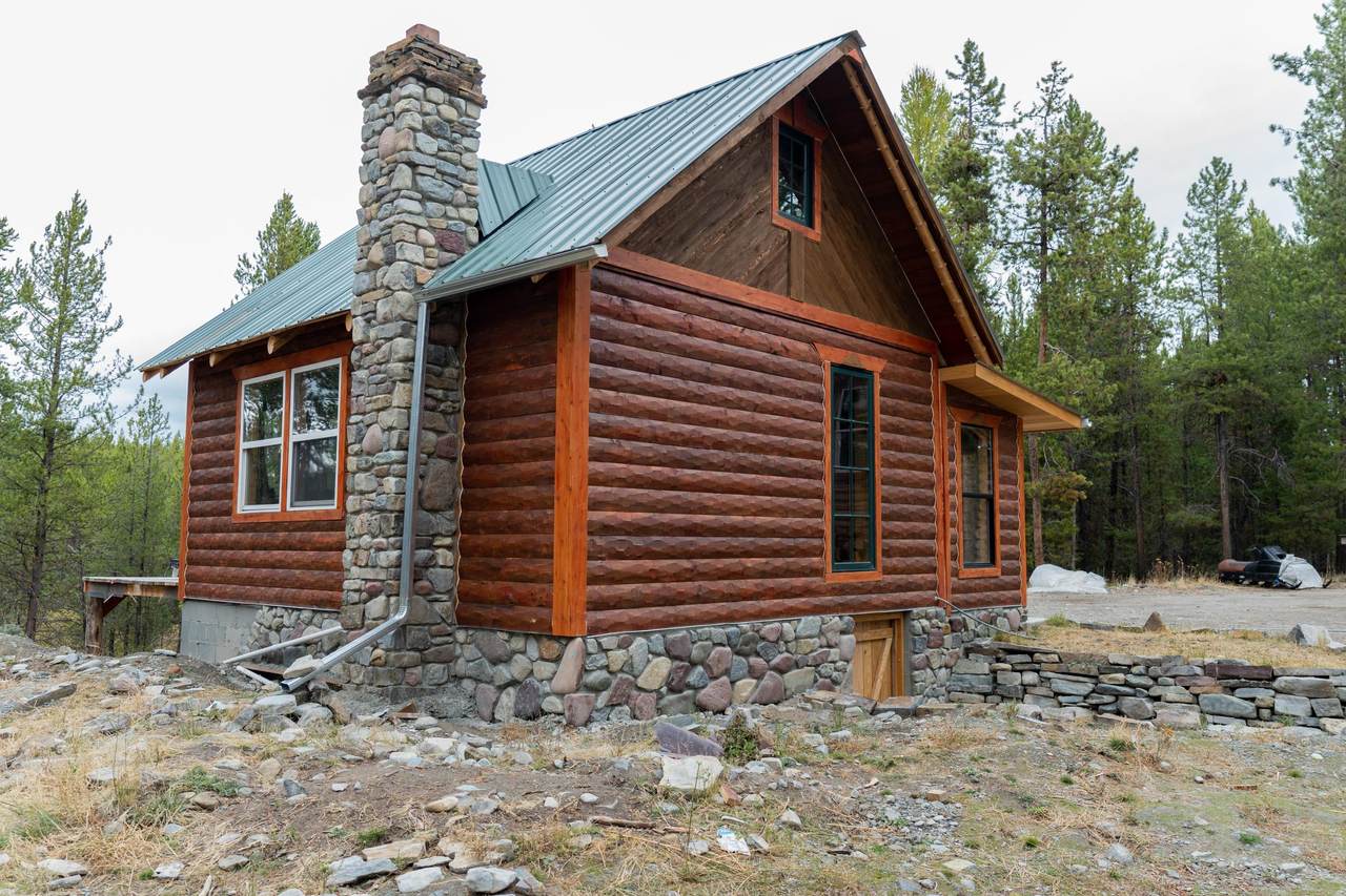 157 Skookum Lake Road - Photo 1