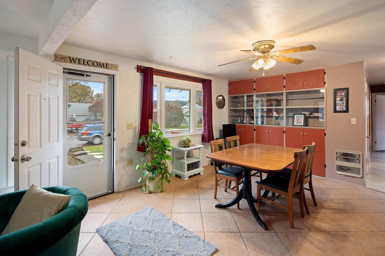 241 13th Street - Photo 1
