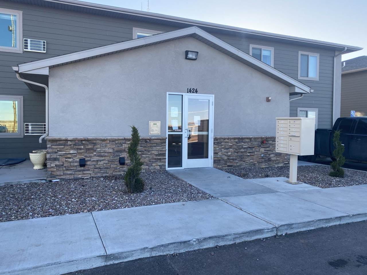 1424 36th Avenue - Photo 1