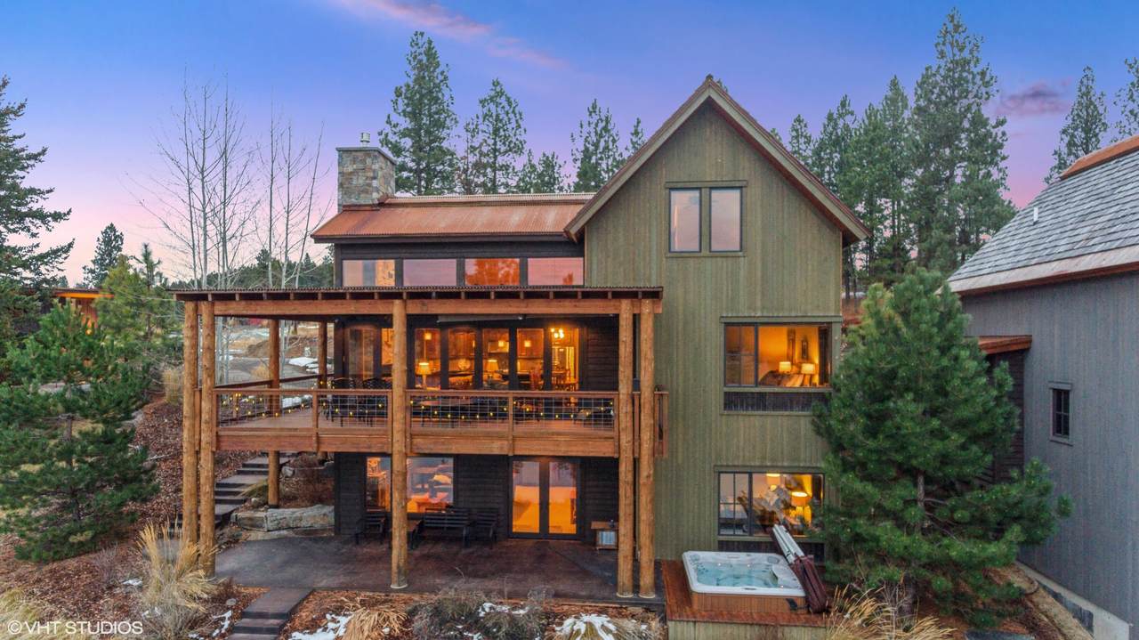 80 Ninebark Way - Photo 1