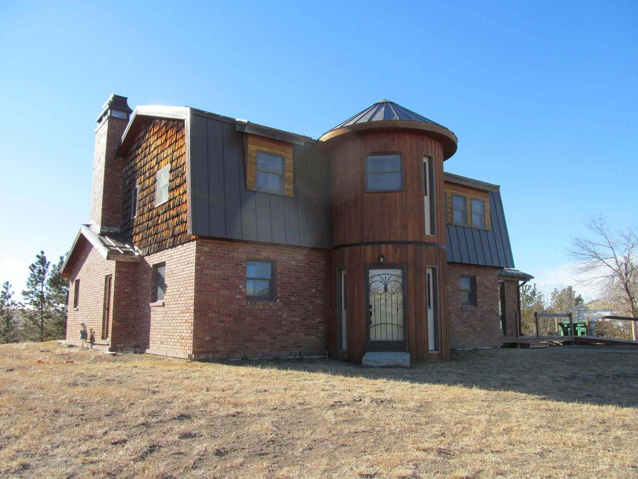 110 Vinyard Road - Photo 1