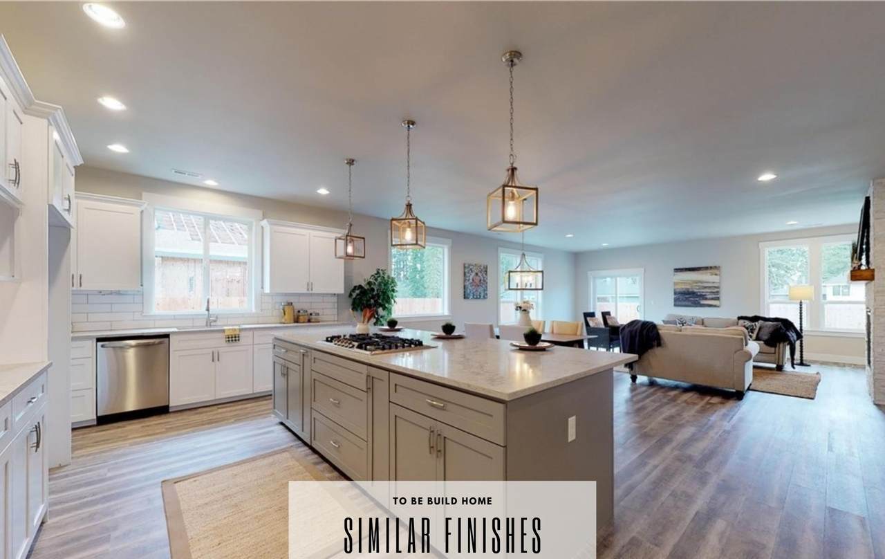 11620 Ninebark Way - Photo 1