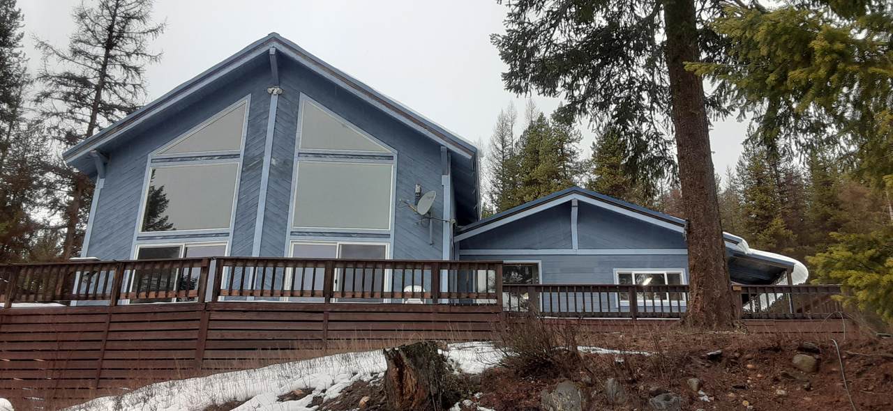 397 River View Drive - Photo 1