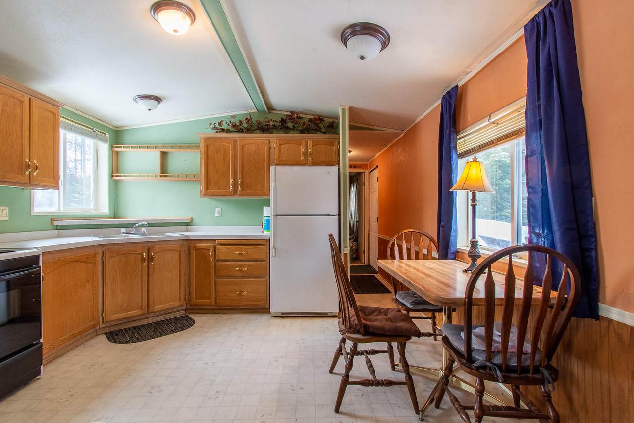 263 Deer Street - Photo 1