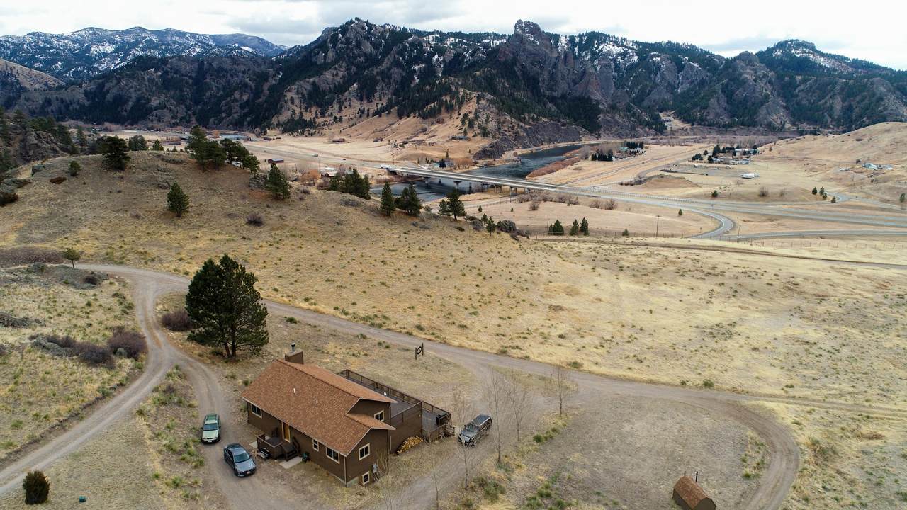 31 Scenic Valley Lane - Photo 1