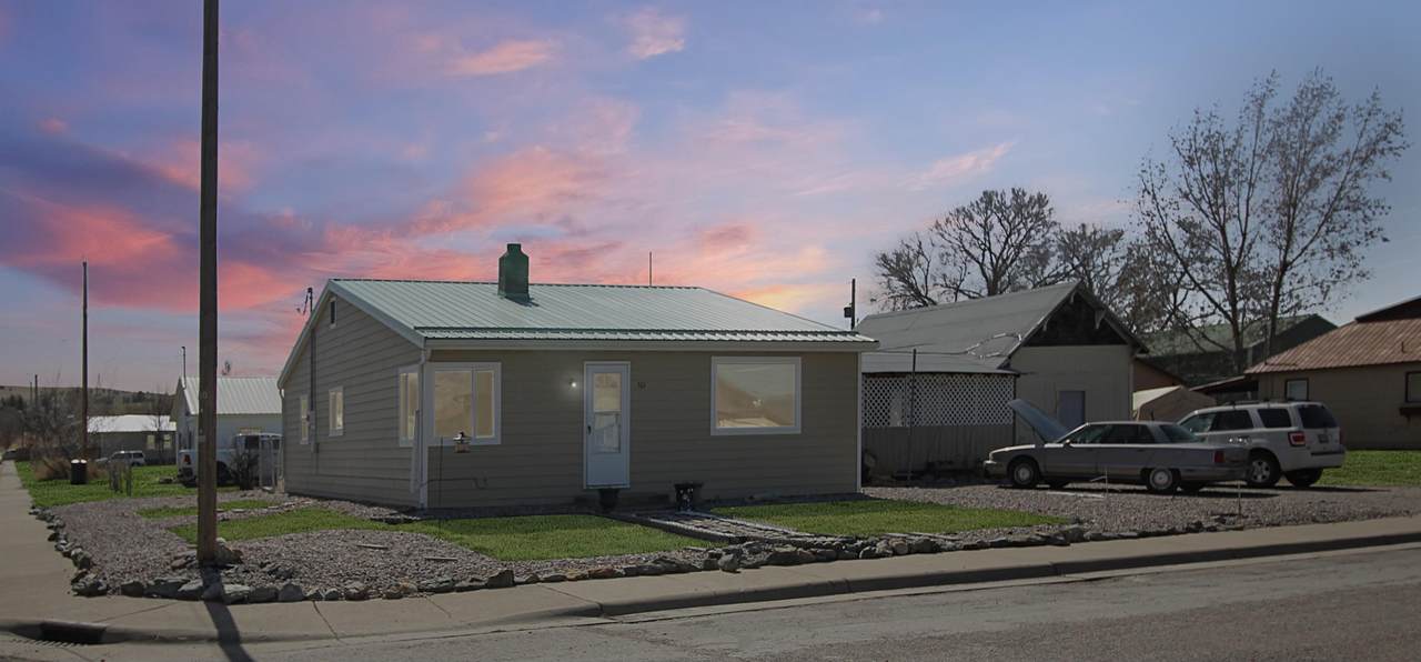501 9th Avenue - Photo 1