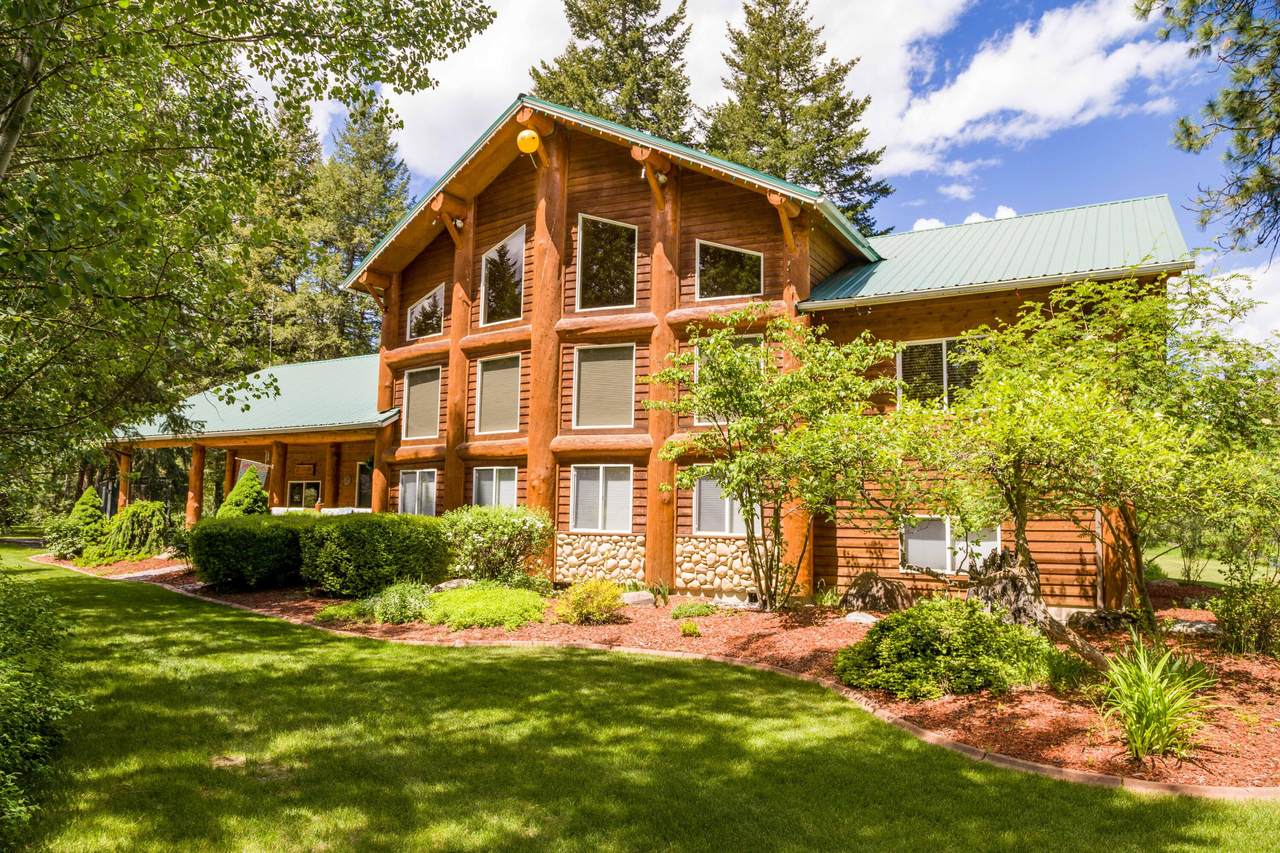 150 Drake Drive - Photo 1