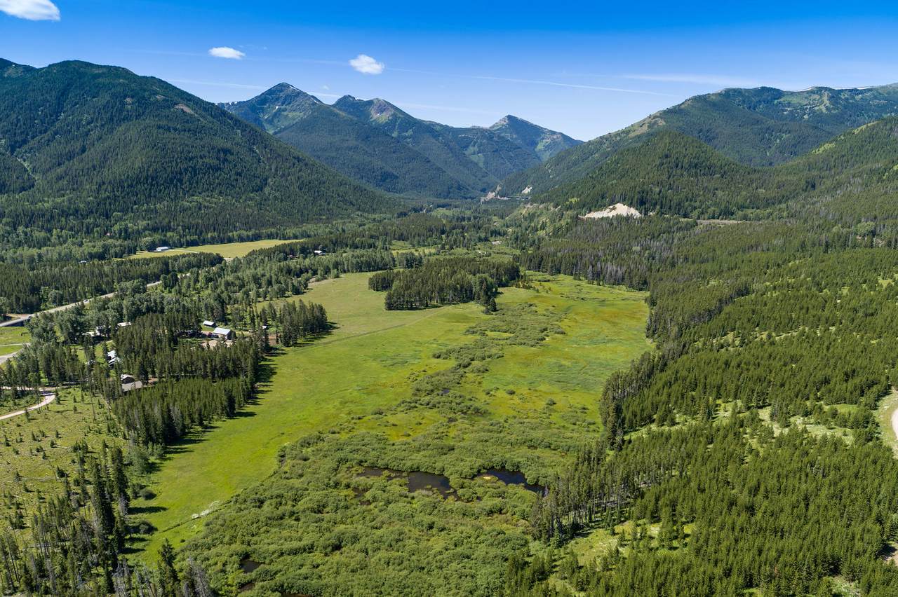 64 Fielding Camp Road - Photo 1