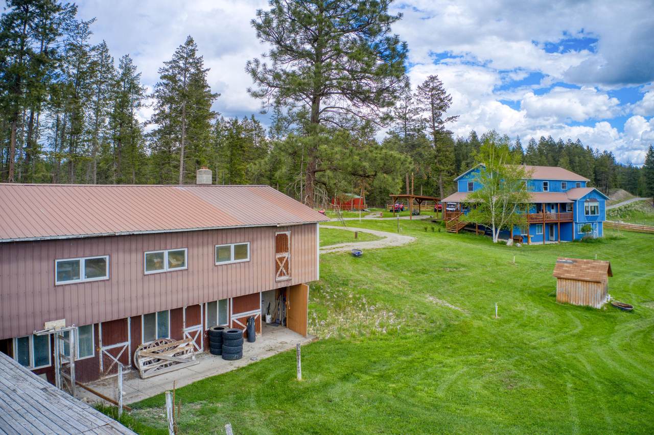 49 Whitetail Drive - Photo 1