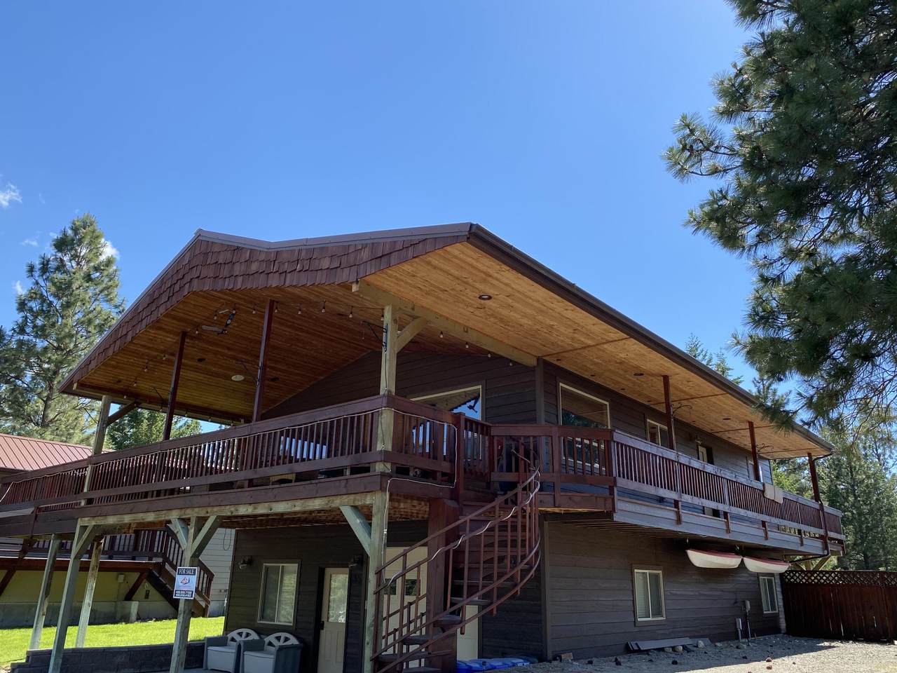 35 Skippers Court - Photo 1
