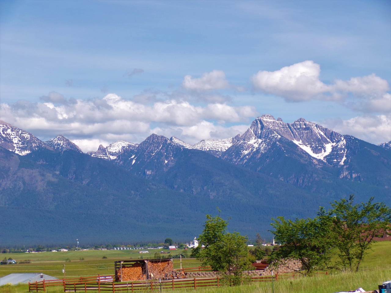 38634 Sloan Butte - Photo 1