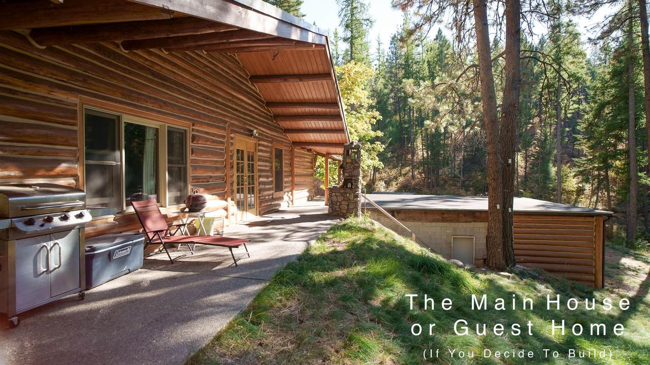 350 Colorado Gulch Road - Photo 1