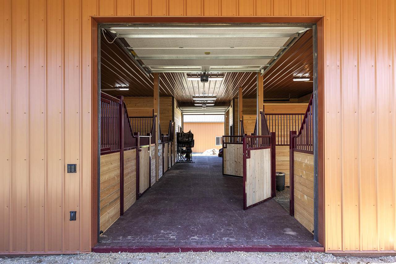 795 Home Orchards Lane - Photo 1