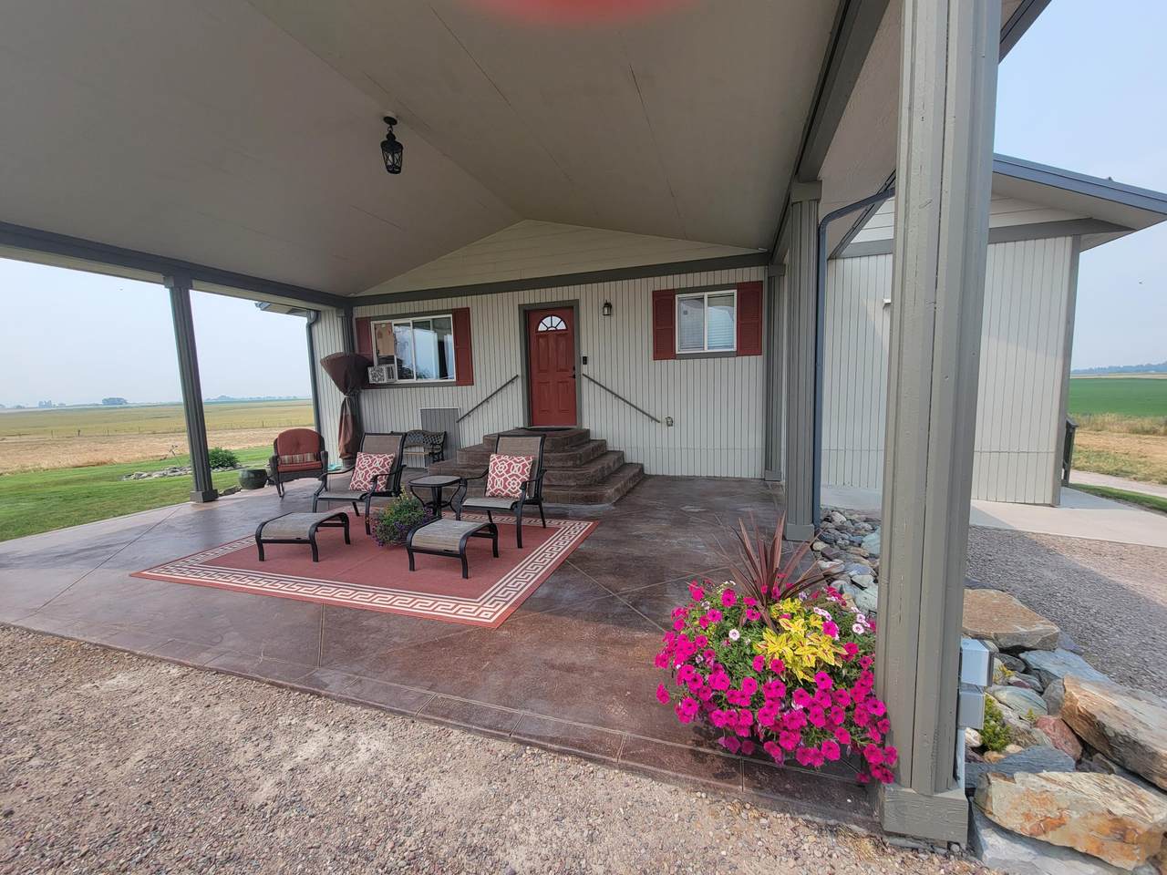 44623 Foothills Drive - Photo 1