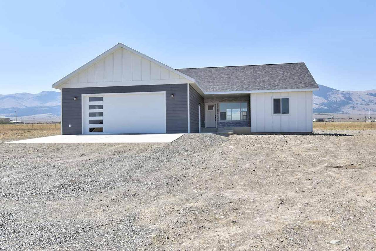 5 Sacajawea Loop - Photo 1