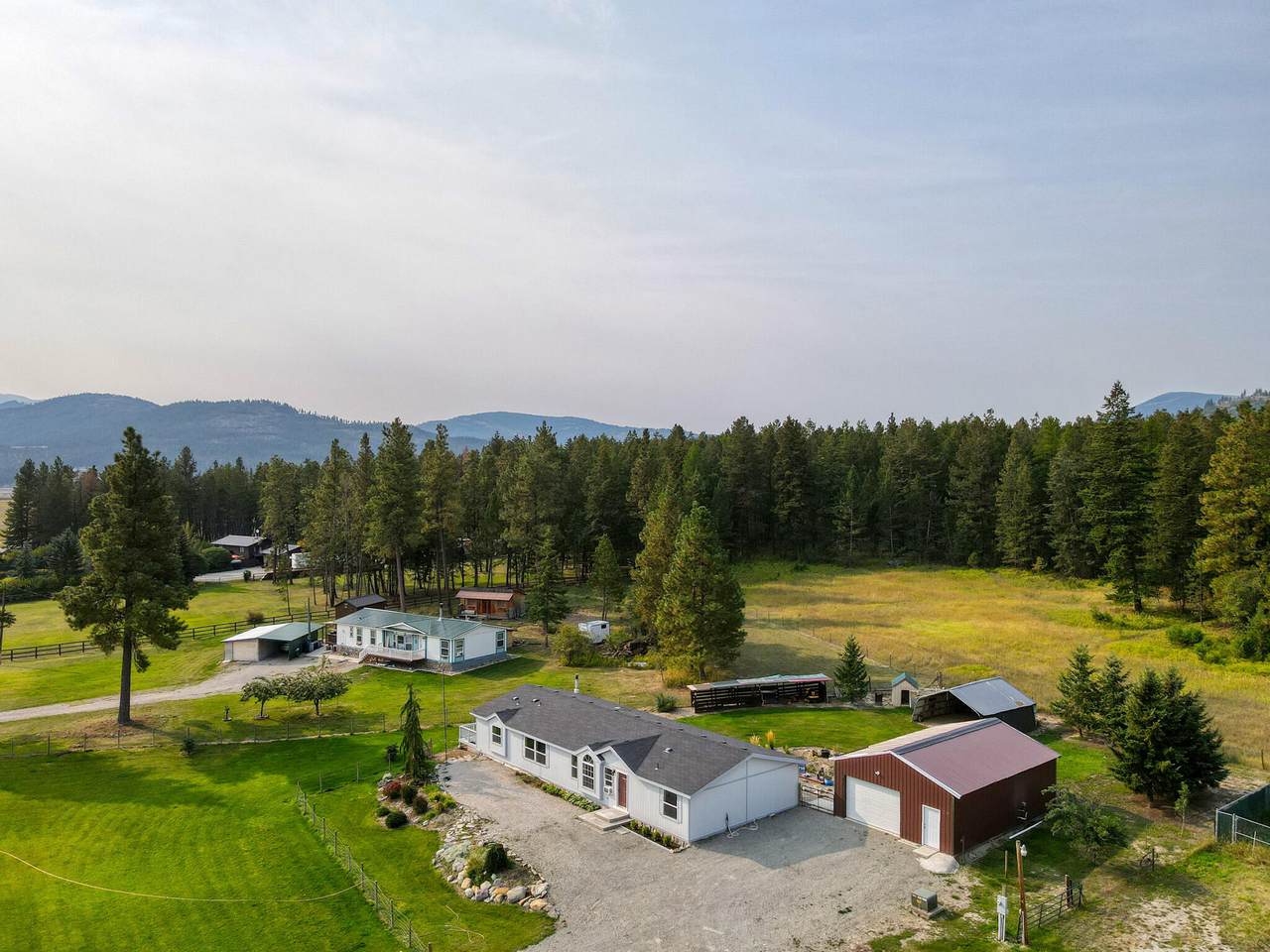 195 Kila Road - Photo 1