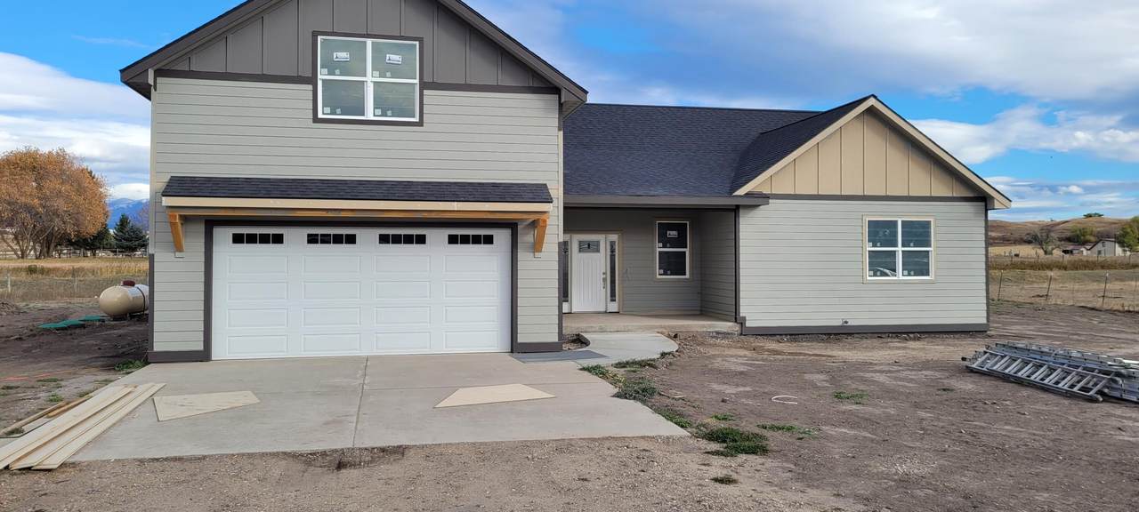 13489 Arnold Lane - Photo 1
