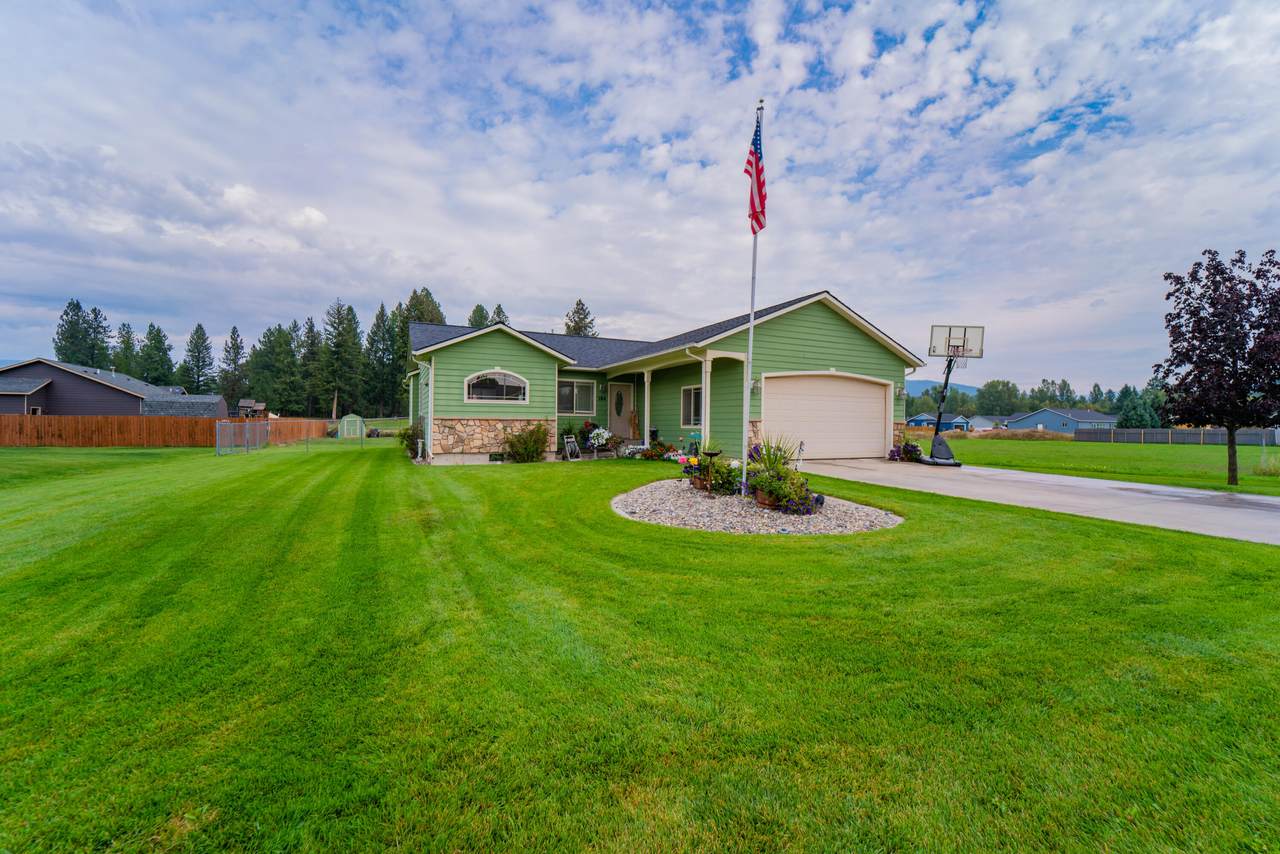 104 Michelle Lane - Photo 1