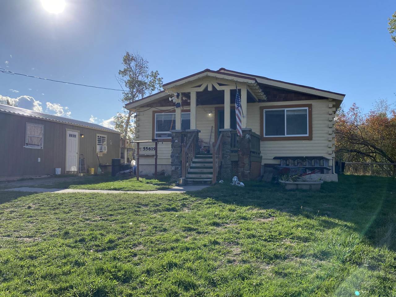 55619 Delaney Way - Photo 1