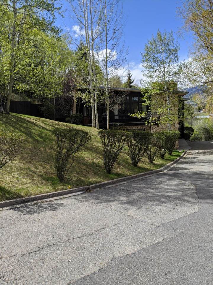 1501 Copper Road - Photo 1