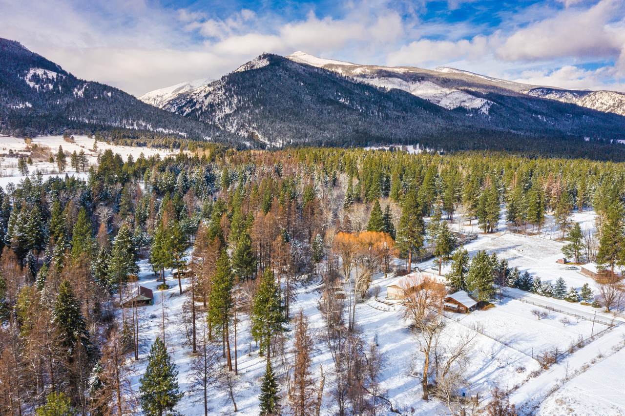 301 Kootenai Creek Road - Photo 1