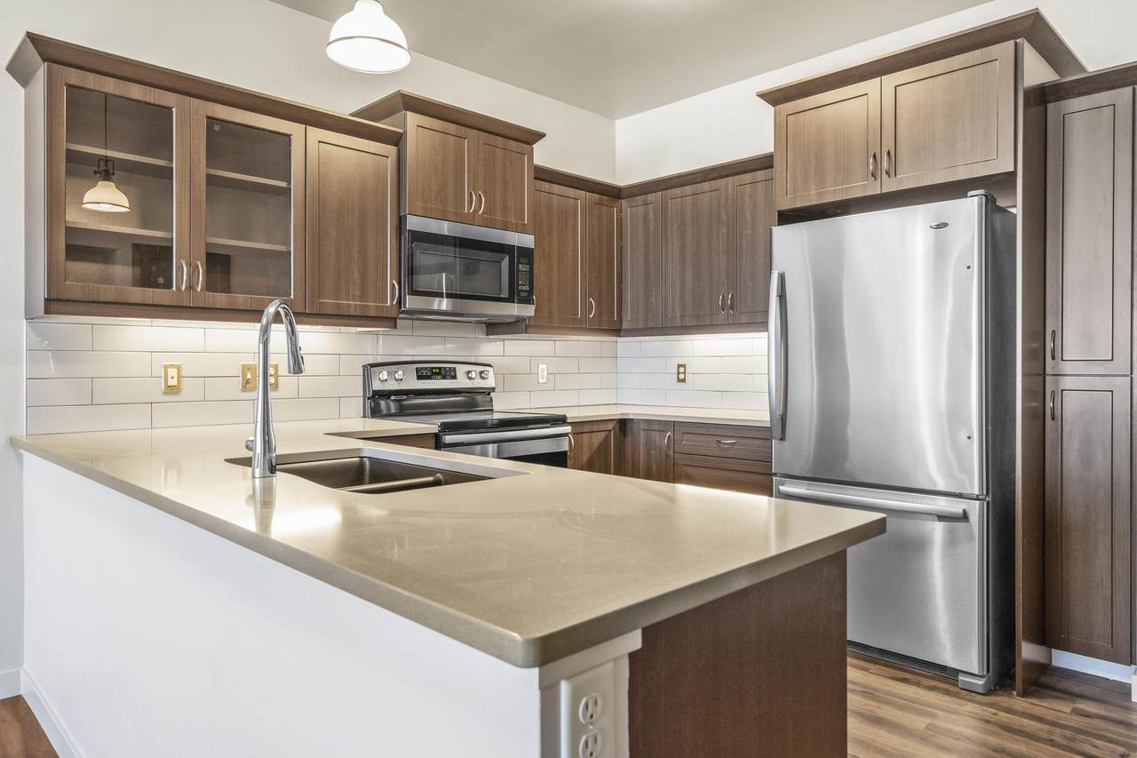 100 Woodlands Way - Photo 1