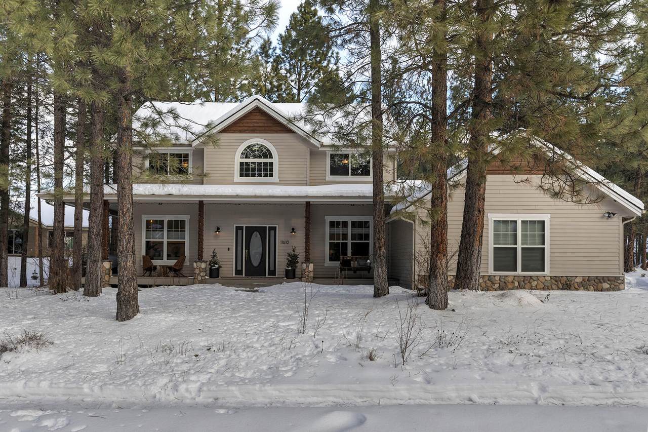11610 Cattail Way - Photo 1