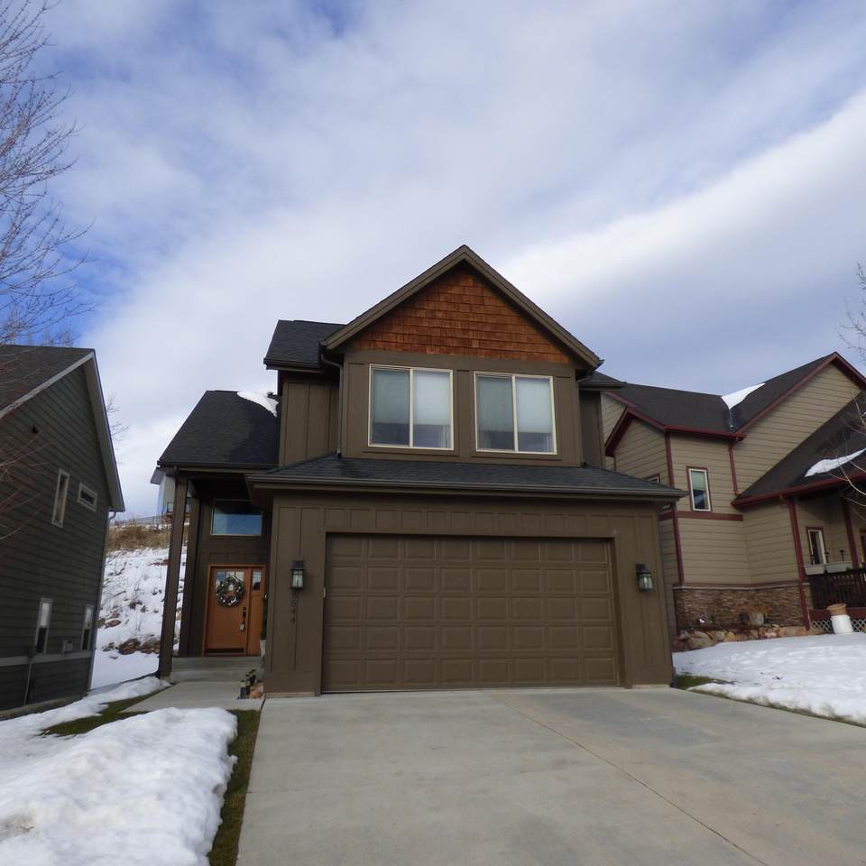 6544 Macarthur Drive - Photo 1