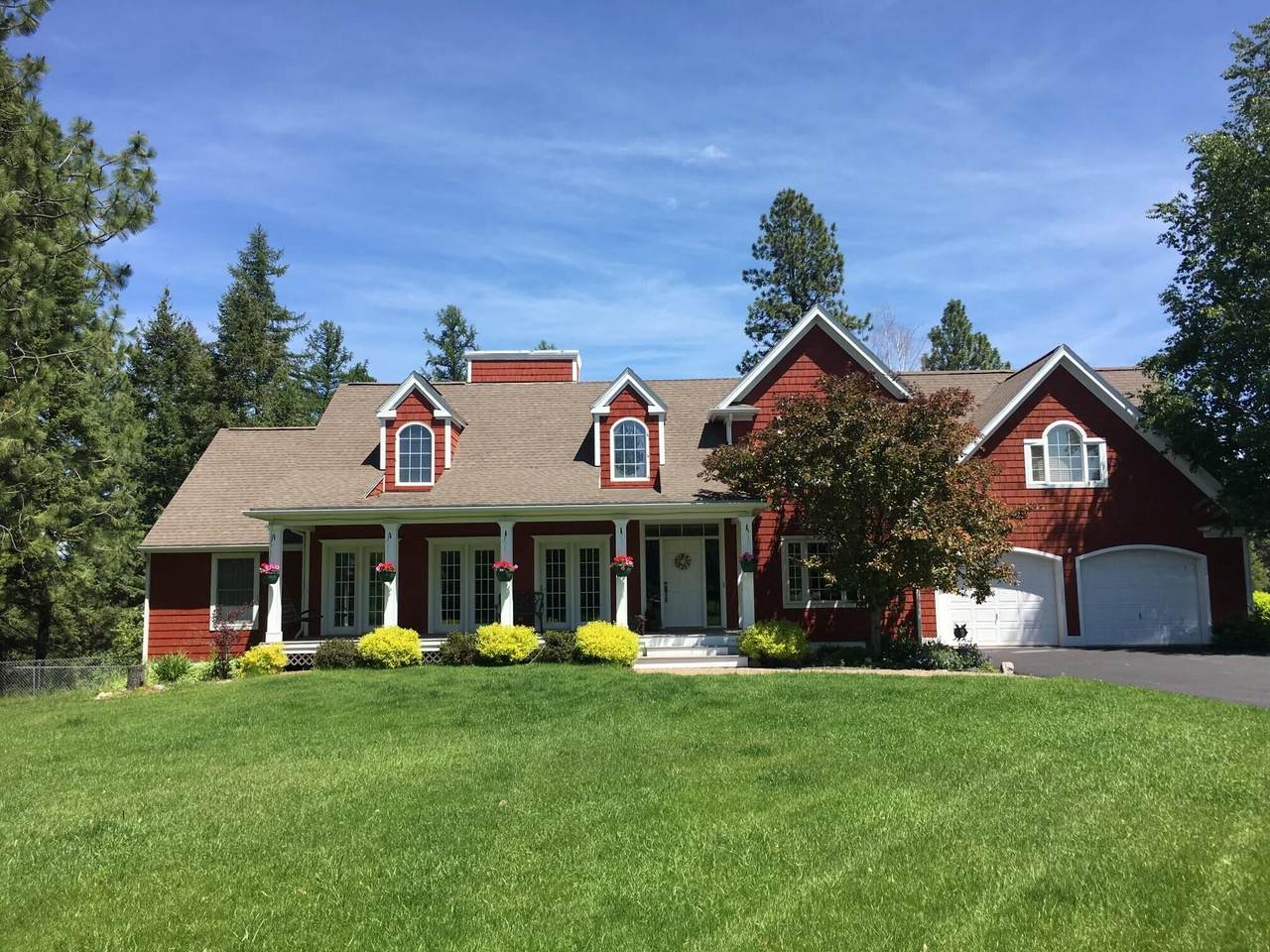 979 Hodgson Road - Photo 1