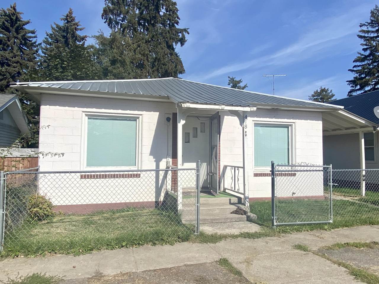 418 Buchanan Street - Photo 1