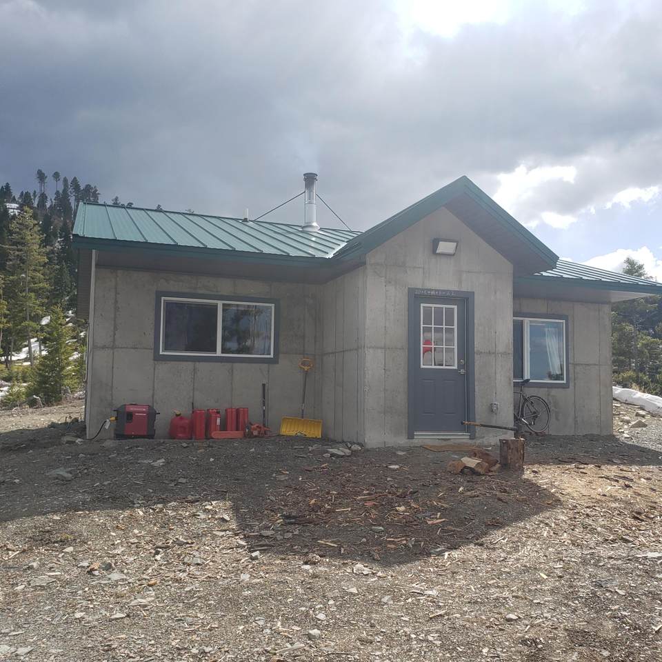 6660 Moose Tracks Trail - Photo 1