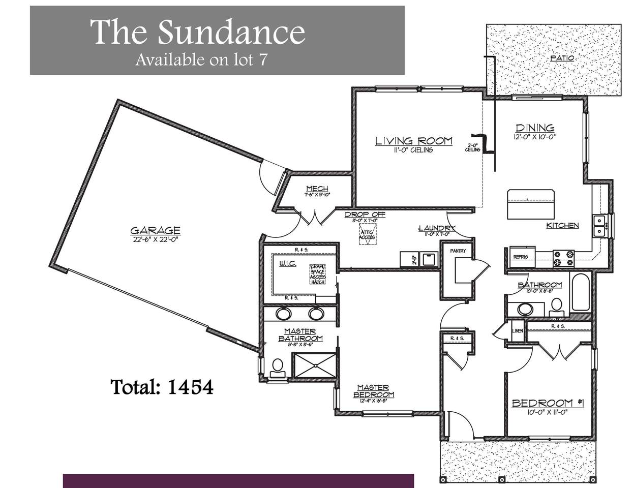 2292 38th Street - Photo 1