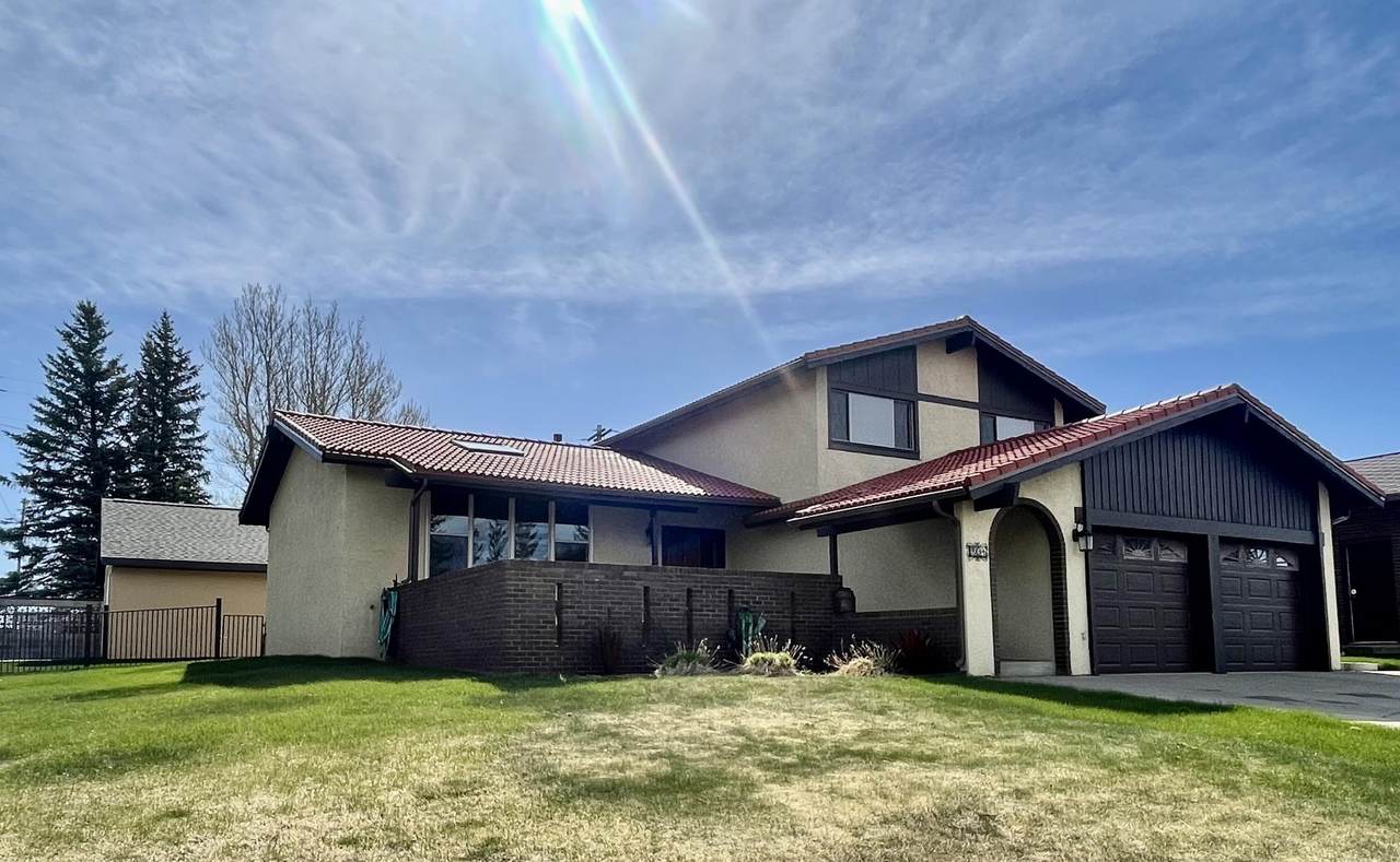 301 13th Avenue - Photo 1