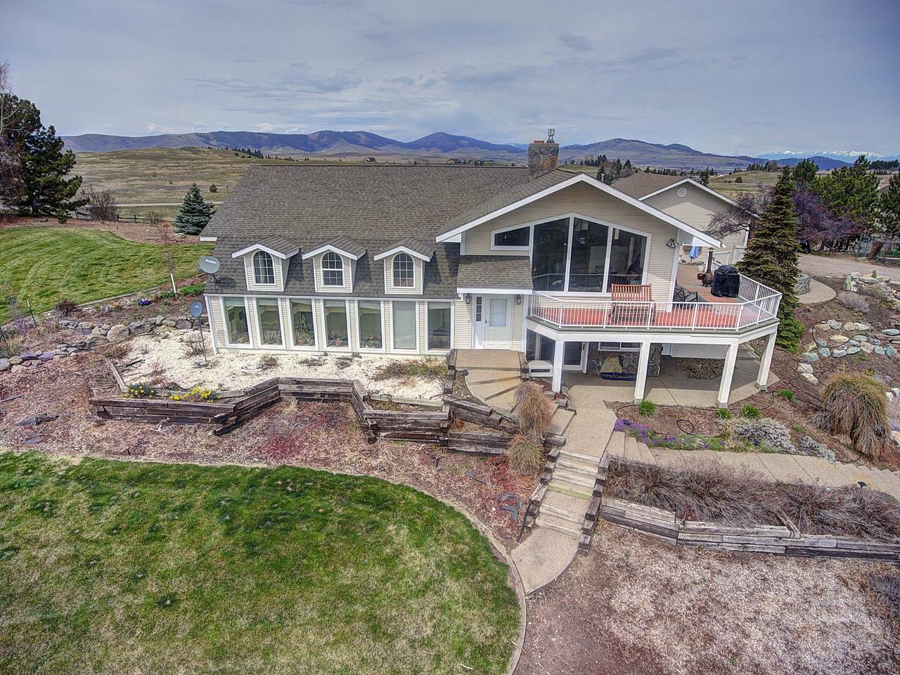 39314 Suncrest Lane - Photo 1