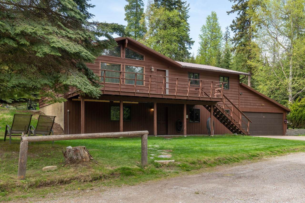950 Swan River Road - Photo 1