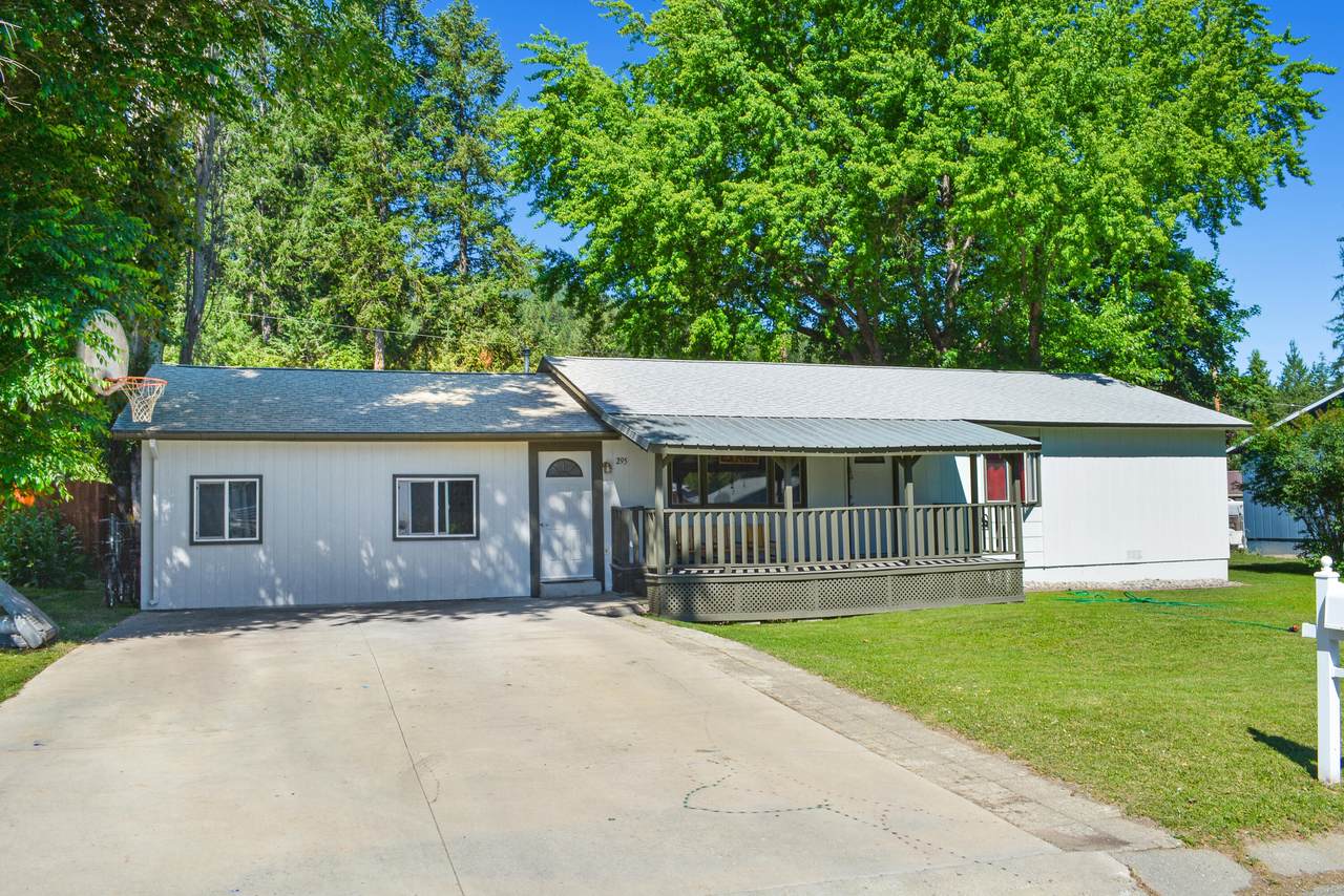 295 Norman Avenue - Photo 1