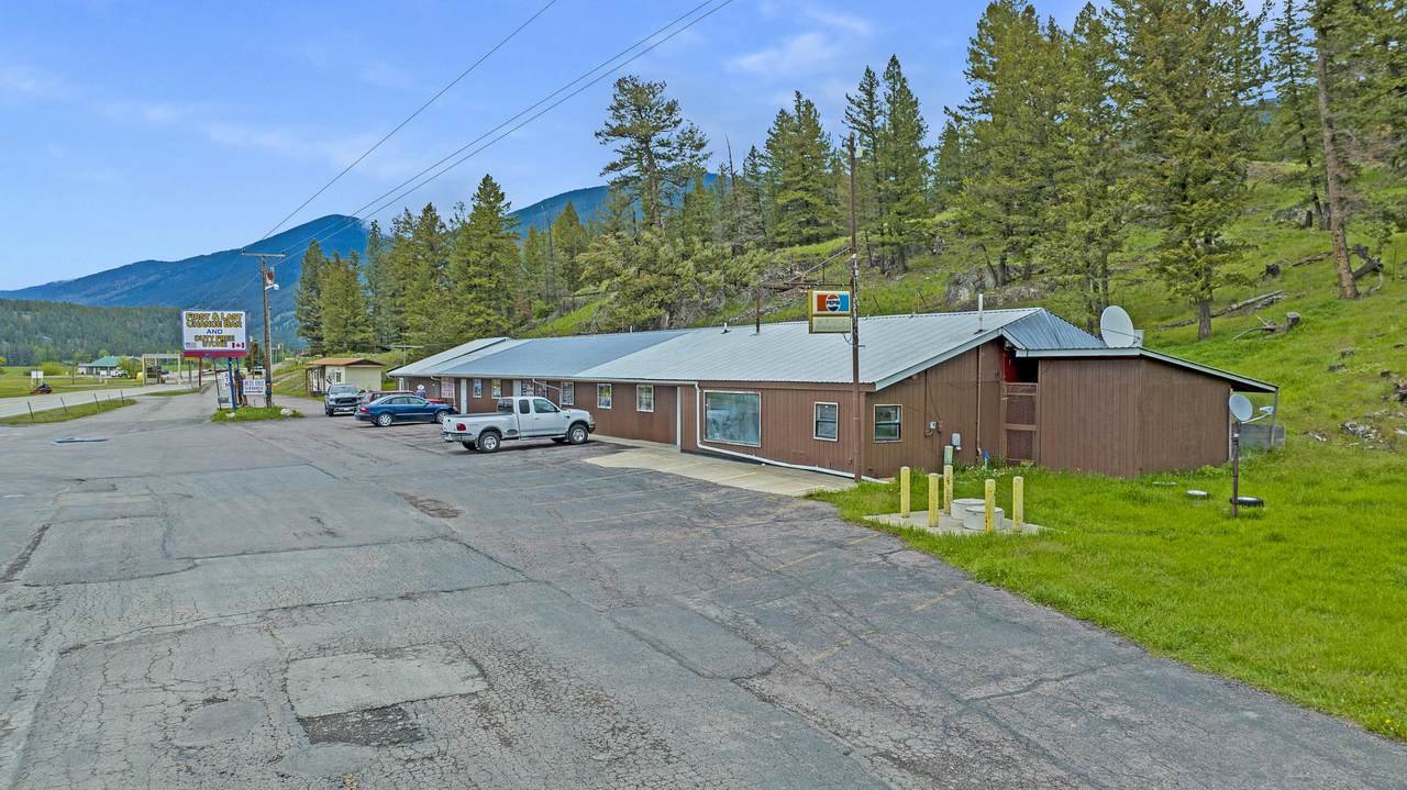 7906 Us Hwy. 93 - Photo 1