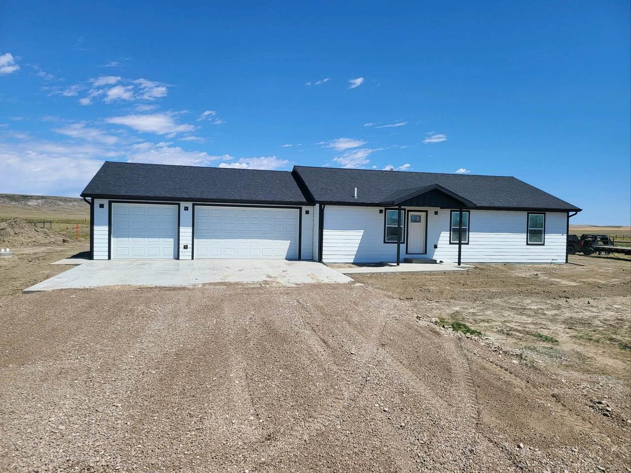 17 Indian Cliffs Drive - Photo 1