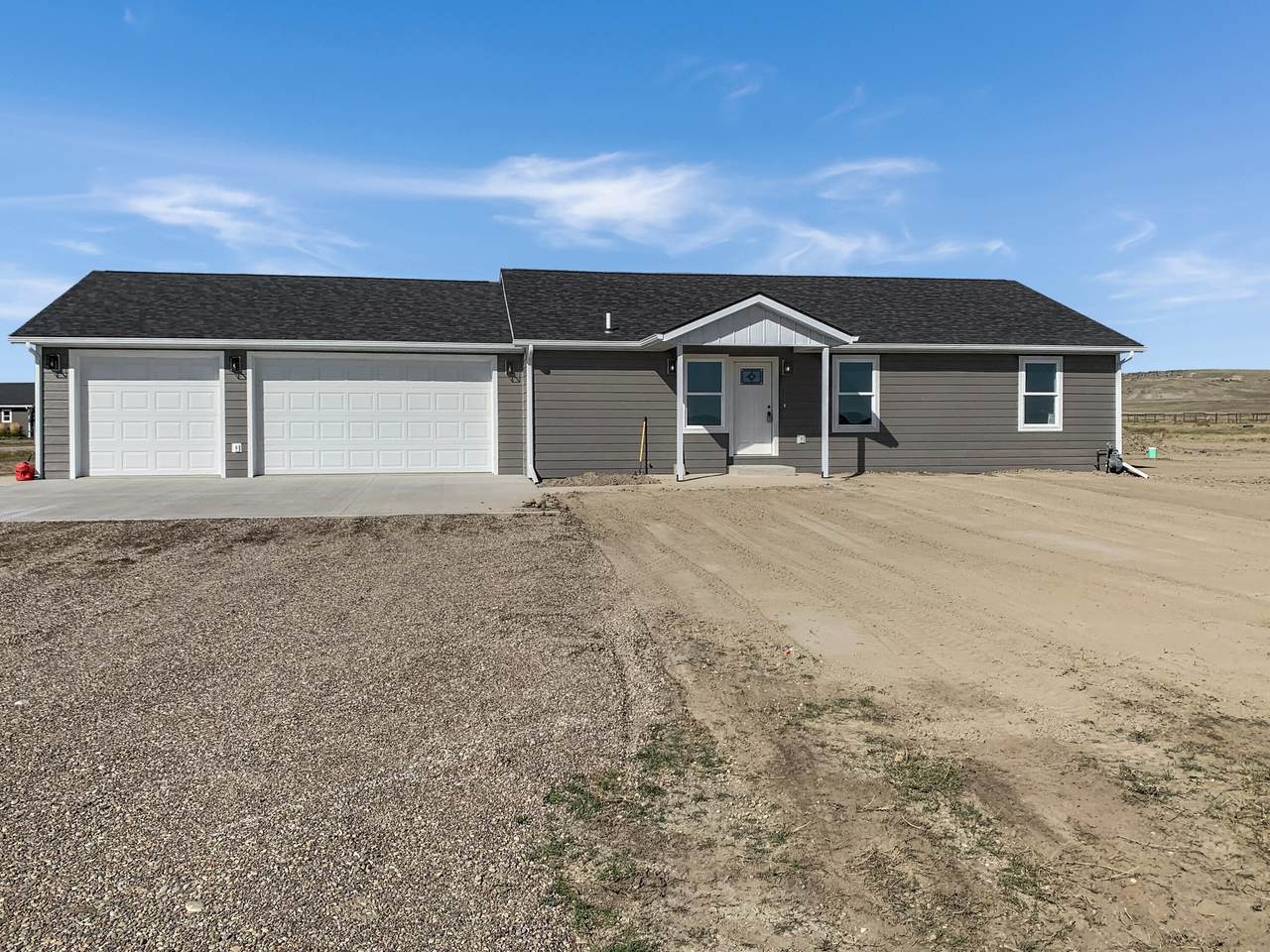 5 Indian Cliffs Drive - Photo 1